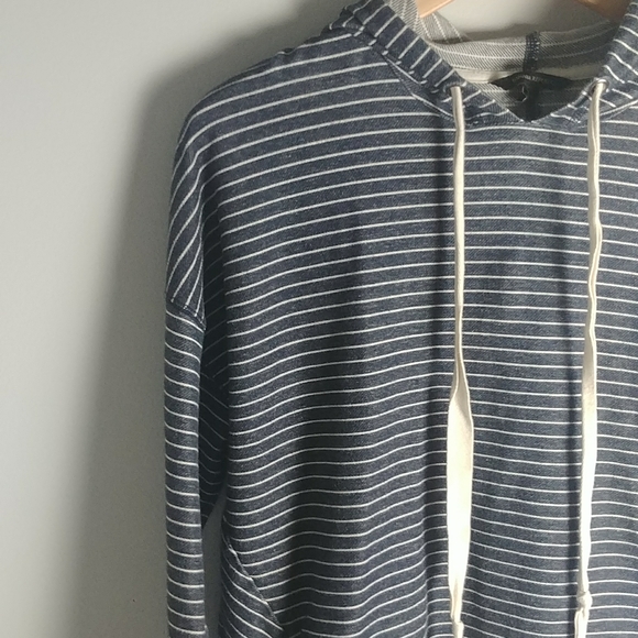 Banana Republic Sweater Blouse - Picture 2 of 7